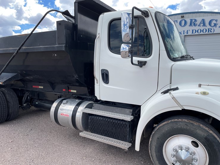 #1007-•-2013-freightliner-dump-truck-(elephant-butte,-nm)-(nm-title)-image-17
