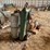 #5511-•-torch-set-on-cart-image-1