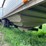 1997-wilson-grain-trailer-image-43