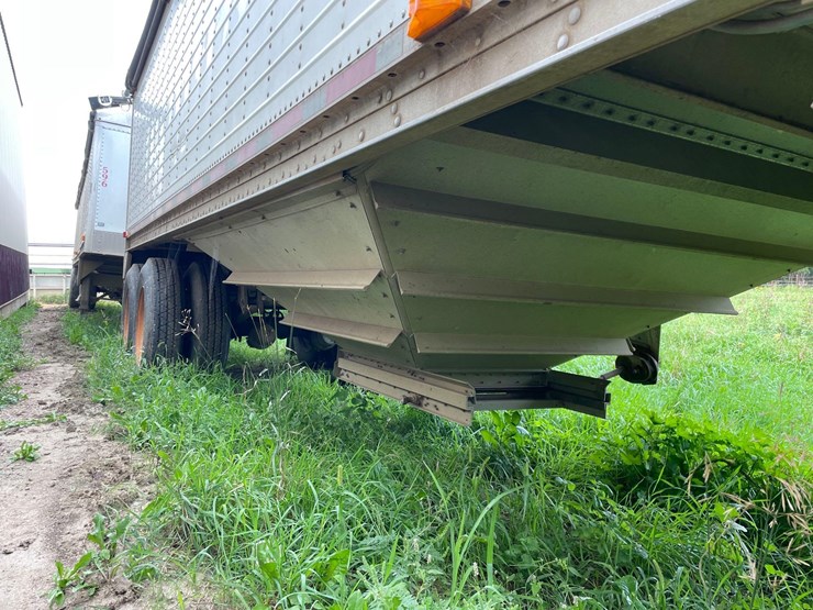 1997-wilson-grain-trailer-image-43
