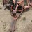 alamo-16ft-bat-wing-mower-image-8