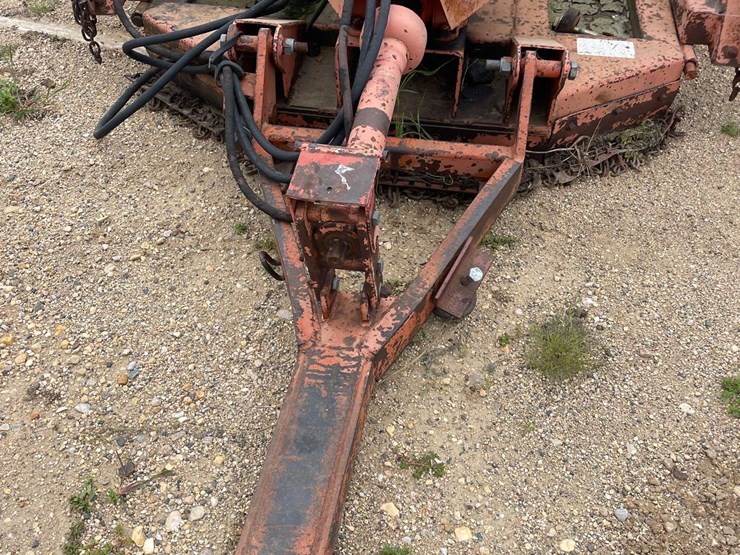 alamo-16ft-bat-wing-mower-image-8