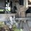 2016-great-dane-53ft-image-16