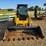 caterpillar-299d3-image-8