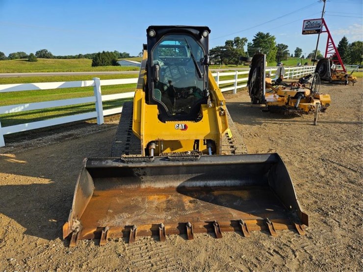 caterpillar-299d3-image-8