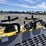 2025-starvox-sv480-mini-compact-track-loader-image-15