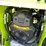 #4602-•-landhero-mini-skid-steer-loader-image-19