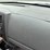 2005-dodge-dakota-image-35