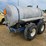 #241-•-1000-gallon-tandem-axle-water-trailer-image-5