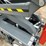 #126-•-2025-skyjack-sj3220e-scissors-lift-image-35