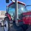 2001-case-ih-mx200-image-13