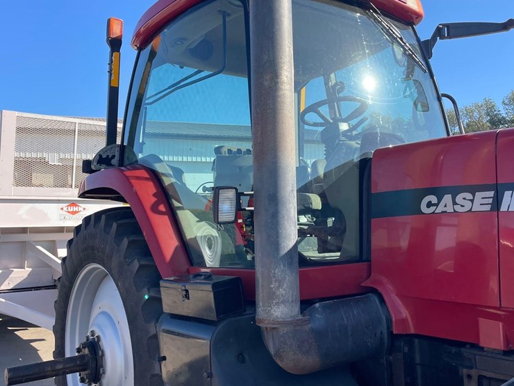 2001-case-ih-mx200-image-13