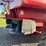 1997-case-ih-2166-image-7