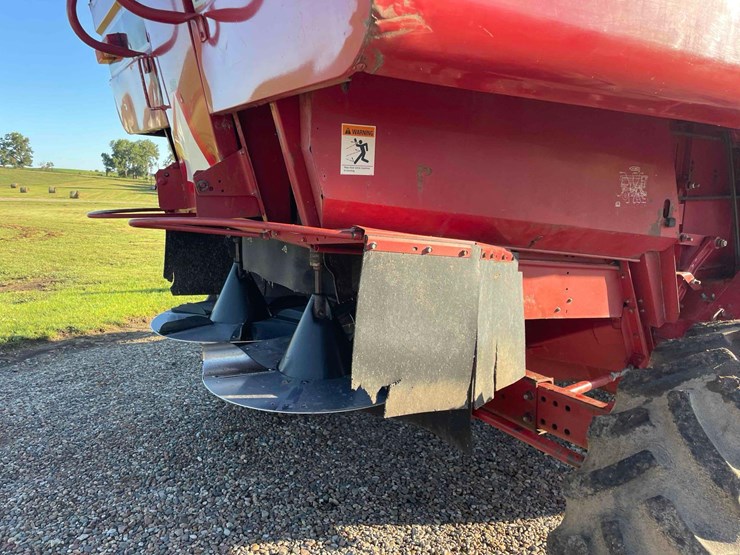 1997-case-ih-2166-image-7