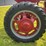1944-farmall-hv-image-43