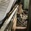 #124c-•-corley-carriage-image-7