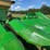jd-6-row-corn-head-&-cart-image-10