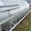 6-ton-bulk-bin-image-10