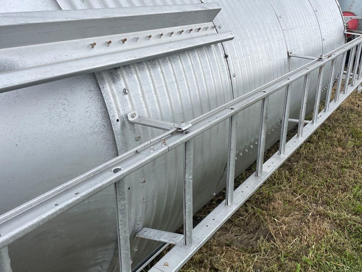 6-ton-bulk-bin-image-10