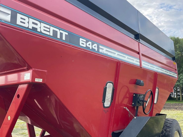 brent-644-image-12
