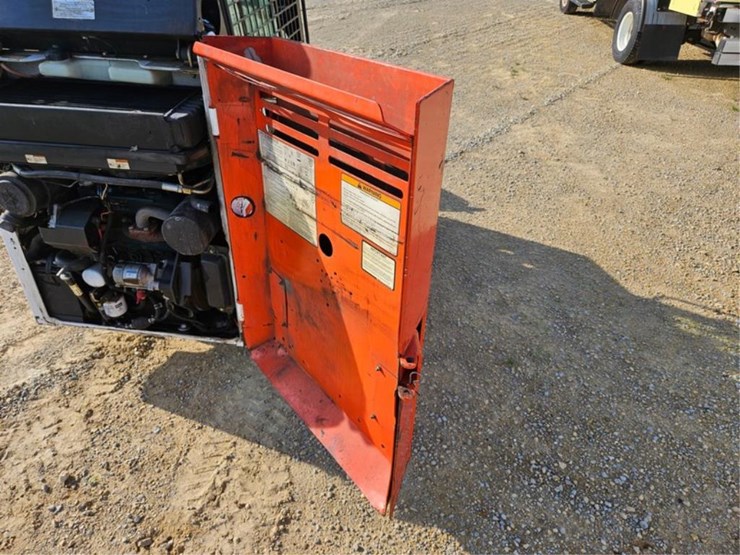bobcat-463-image-18