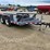 #387-•-2009-jlg-1014-power-deck-hydraulic-floor-trailer-image-8