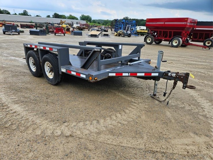 #387-•-2009-jlg-1014-power-deck-hydraulic-floor-trailer-image-8
