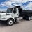 #1007-•-2013-freightliner-dump-truck-(elephant-butte,-nm)-(nm-title)-image-72