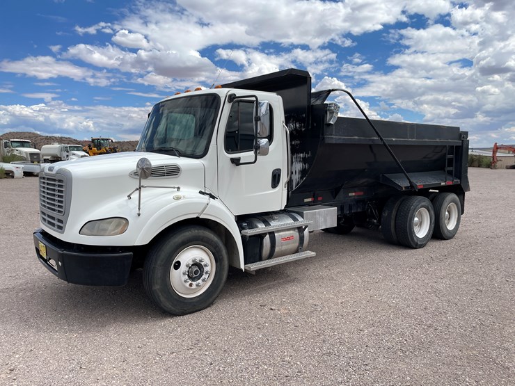 #1007-•-2013-freightliner-dump-truck-(elephant-butte,-nm)-(nm-title)-image-72