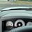2005-dodge-dakota-image-52