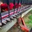 case-ih-1020-image-4