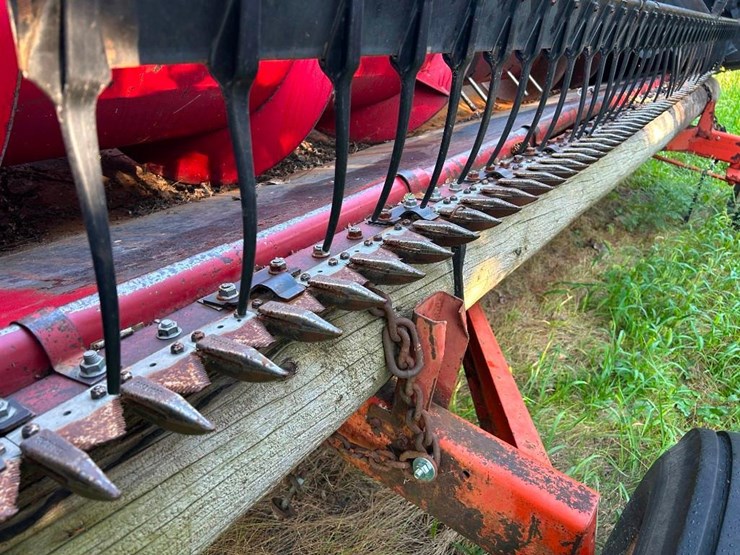 case-ih-1020-image-4