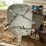 #5517-•-heavy-duty-engine-stand-image-8