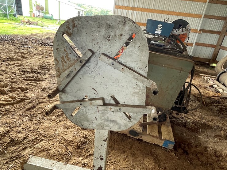 #5517-•-heavy-duty-engine-stand-image-8