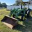 john-deere-2040-image-3