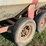 snowco-2-ton-auger-wagon-image-5