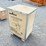 #28508-•-diesel-fuel-transfer-pump-image-1