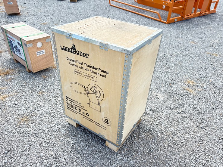 #28508-•-diesel-fuel-transfer-pump-image-1