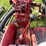 #5456-•-mccormick-ih-farmall-super-a-image-30
