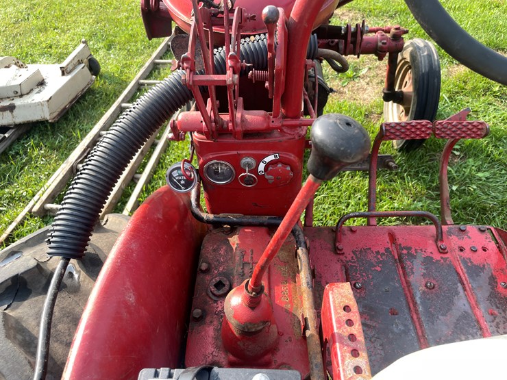 #5456-•-mccormick-ih-farmall-super-a-image-30