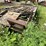 #5459-•-1975-dyna-weld-fifth-wheel-tir-axle-trailer-(has-wi-title)-image-5