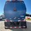 2016-crane-carrier-co.-low-entry-new-way-31asl-31yd-side-loader-garbage-truck-image-24