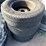 #3735-•-lot-of-tires-(las-cruces,-nm)-image-8