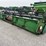 john-deere-925-image-4