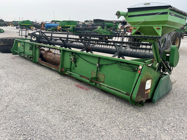 john-deere-925-image-4
