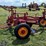 mm-disk-plow-image-3