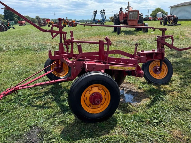 mm-disk-plow-image-3