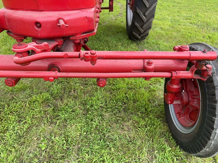 1944-farmall-h-distillate-image-16