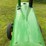 john-deere-730-image-65
