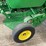john-deere-560r-image-6